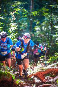 BIB: 201, 9352, 9548, 
                            <button type="button" onclick="openModal(19331762)" class="btn btn-primary btn-sm float-right btn-popup" data-toggle="modal" data-target=".modal-high-quality">
                        <i class="fas fa-shopping-cart"></i> Add to Cart
                    </button>
                                            <button type="button" onclick="isThisMe(19331762, true)" class="btn btn-success btn-sm float-right btn-popup btn-isme hidden" data-toggle="tooltip" data-placement="bottom" title="นี่คือรูปของคุณใช่ไหม คลิกที่นี่เพื่อเอาเข้าอัลบั้ม">
                        <i class="fas fa-plus"></i> Add to album
                    </button>
                    <button type="button" onclick="isThisMe(19331762, false)" class="btn btn-warning btn-sm float-right btn-popup btn-isnotme hidden">
                        <i class="fas fa-ban"></i> Remove from album
                    </button>